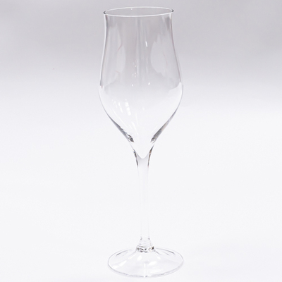 ../frankl24shop/Sektglas Fire